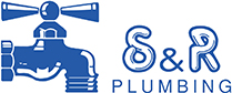 S&R Plumbing