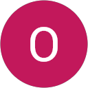 Omar Ouabri