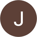 Jacques Coderre
