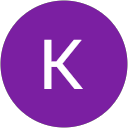Ken Rockburn